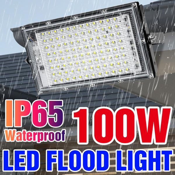 floodlights led outdoors floodlight 220v street lamp ip65 waterproof reflector bulb 50w 100w wall light for house courtyard spotlights
floodlights led outdoors floodlight 220v street lamp ip65 waterproof reflector bulb 50w 100w wall light for house courtyard spotlights