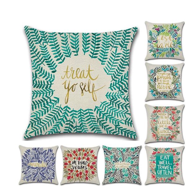 cushion/decorative pillow pillowcase sofa cushion cover decoration linen case decorative garland throw
cushion/decorative pillow pillowcase sofa cushion cover decoration linen case decorative garland throw