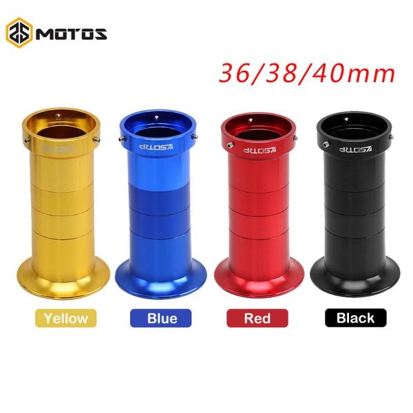 motorcycle fuel system zs motos 48mm air filter cup wind horn for pe26 carburetor 36mm 38mm 40mm detachable
motorcycle fuel system zs motos 48mm air filter cup wind horn for pe26 carburetor 36mm 38mm 40mm detachable