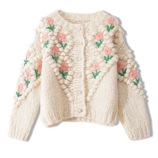 women's sweaters hlbcbg woman winter handcrafted nightgown and cardigans embroidered hollowed floral hollow out chic crocheted beading, White;black
women's sweaters hlbcbg woman winter handcrafted nightgown and cardigans embroidered hollowed floral hollow out chic crocheted beading, White;black