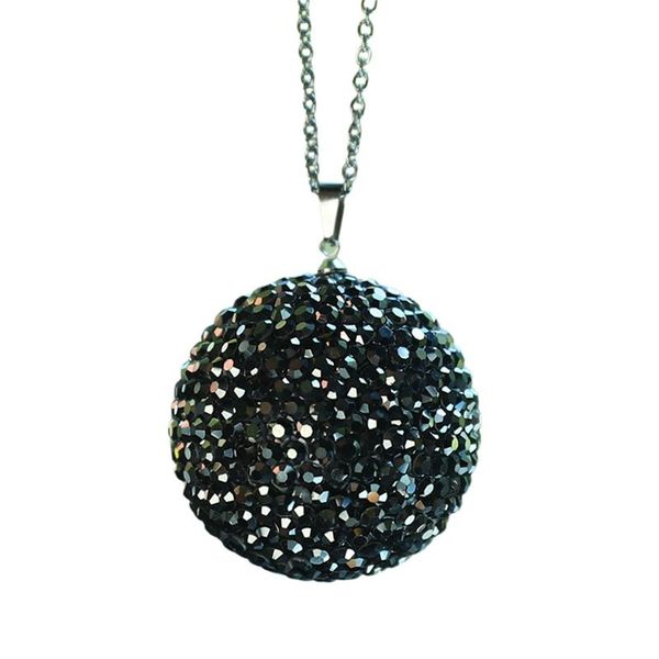 interior decorations for rhinestone ball full drilling metal chain car pendants auto rearview mirror hanging ornaments styling accessories
interior decorations for rhinestone ball full drilling metal chain car pendants auto rearview mirror hanging ornaments styling accessories
