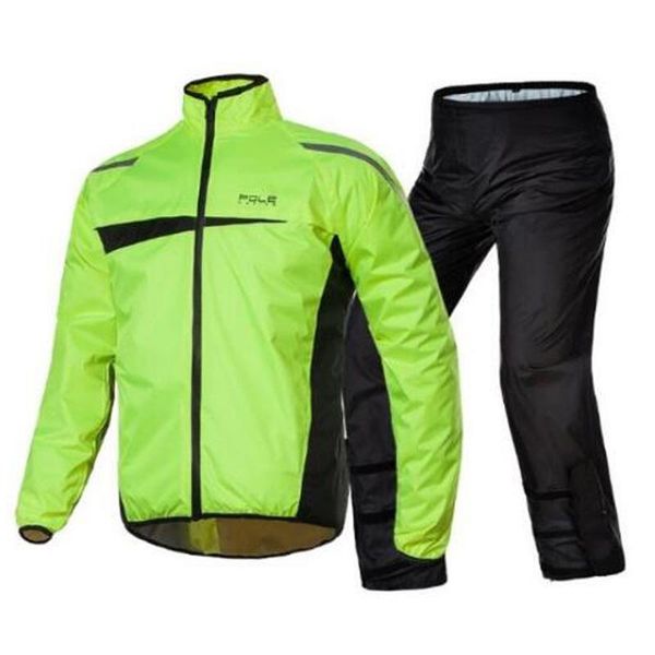 raincoats outdoor sports riding motorcycle raincoat pants suit separates ultra-thin electric motorbike windbreaker
raincoats outdoor sports riding motorcycle raincoat pants suit separates ultra-thin electric motorbike windbreaker