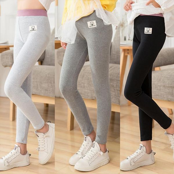 girls leggings elastic pants for cotton skinny pencil kids sport spring autumn stretch trousers, Blue
girls leggings elastic pants for cotton skinny pencil kids sport spring autumn stretch trousers, Blue