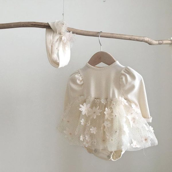 baby girl dress 2021 spring korean little princess white gauze flower mesh 100 day's clothes party girl's dresses, Red;yellow
baby girl dress 2021 spring korean little princess white gauze flower mesh 100 day's clothes party girl's dresses, Red;yellow