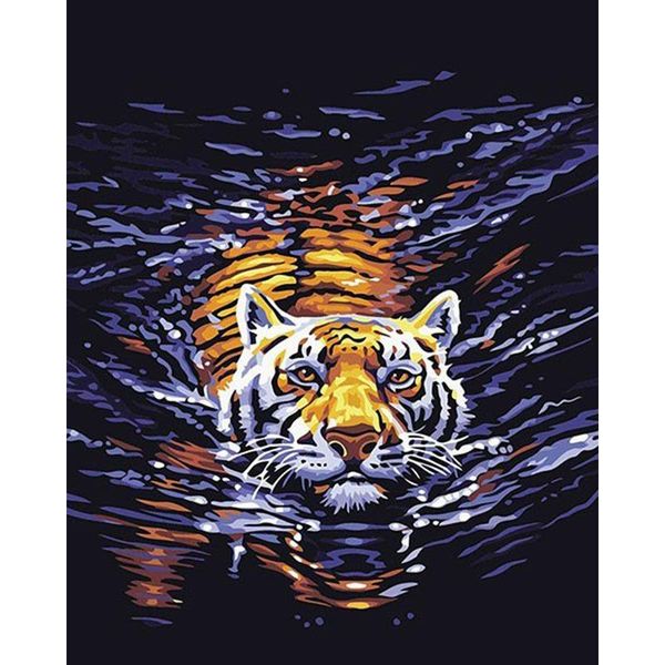 paintings tiger in the water paint by numbers coloring hand painted home decor kits drawing canvas diy oil painting pictures
paintings tiger in the water paint by numbers coloring hand painted home decor kits drawing canvas diy oil painting pictures