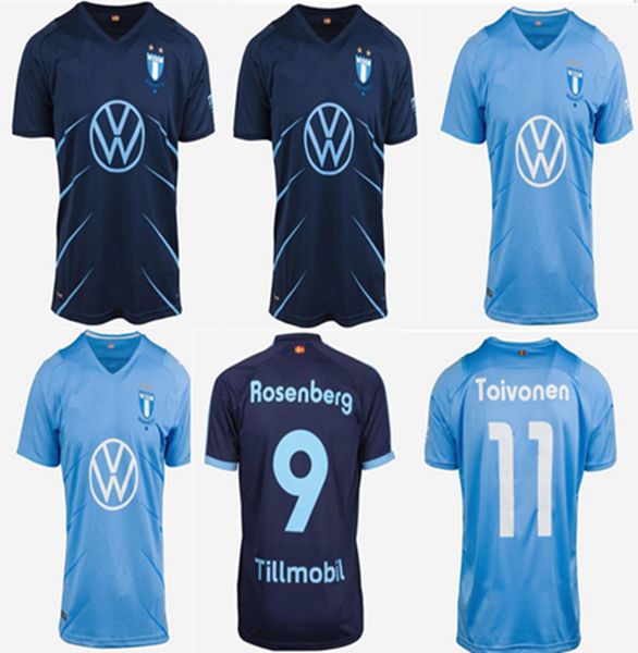 high-quality 2021 2022 malm ff soccer jersey 21 22 malmo camisetas ola toivonen anders christiansen isaac kiese thelin markus rosenbe, Black;yellow
high-quality 2021 2022 malm ff soccer jersey 21 22 malmo camisetas ola toivonen anders christiansen isaac kiese thelin markus rosenbe, Black;yellow