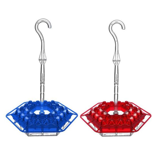 other bird supplies 100% brand and hanging type feeder tensor-resistant polycarbonate material
other bird supplies 100% brand and hanging type feeder tensor-resistant polycarbonate material