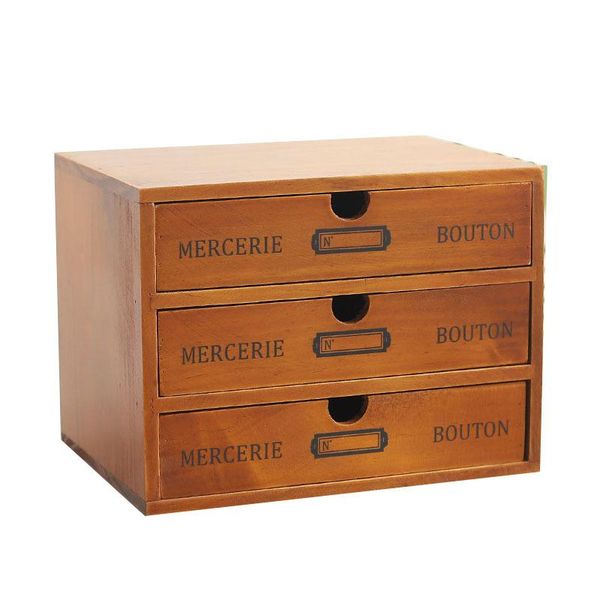 storage drawers vintage wooden box drawer chest of jewelry cosmetics organizer office home decoration desktop
storage drawers vintage wooden box drawer chest of jewelry cosmetics organizer office home decoration desktop