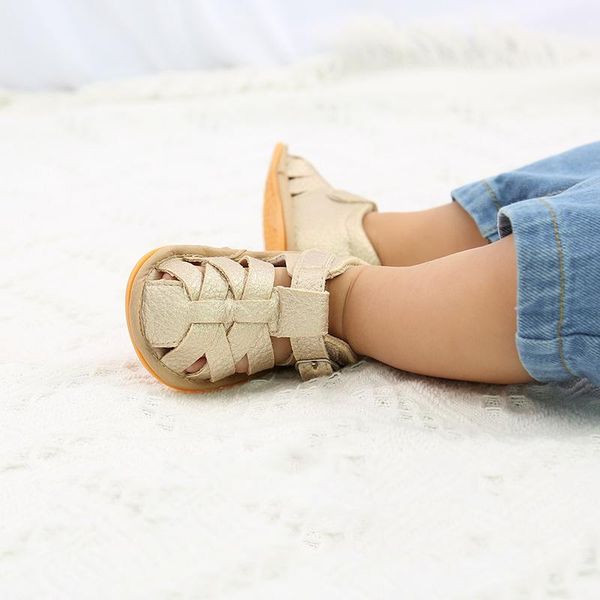 first walkers spring and summer breathable non-slip weave infant shoes born toddler outing baby girl
first walkers spring and summer breathable non-slip weave infant shoes born toddler outing baby girl
