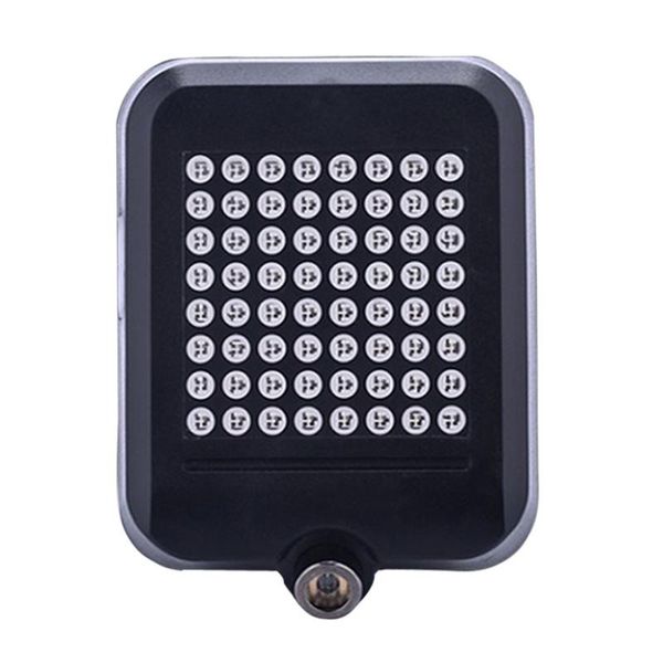 bicycle rear tail light turn signal wireless remote control brake lamp intelligent induction steering led taillight bike lights
bicycle rear tail light turn signal wireless remote control brake lamp intelligent induction steering led taillight bike lights