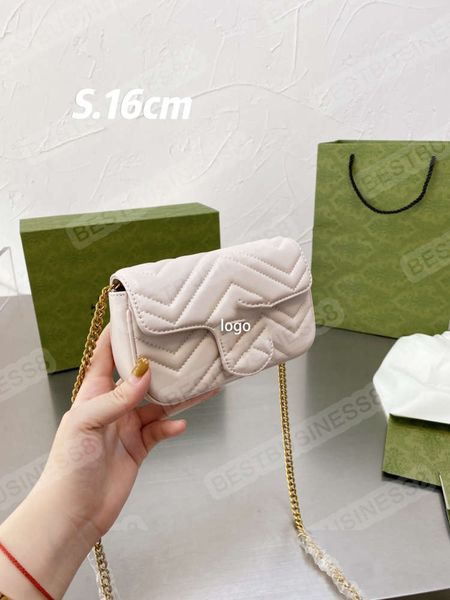 ladies evening bag fashion chain shoulder straps various back styles one crossbody all-match size large medium and small
ladies evening bag fashion chain shoulder straps various back styles one crossbody all-match size large medium and small