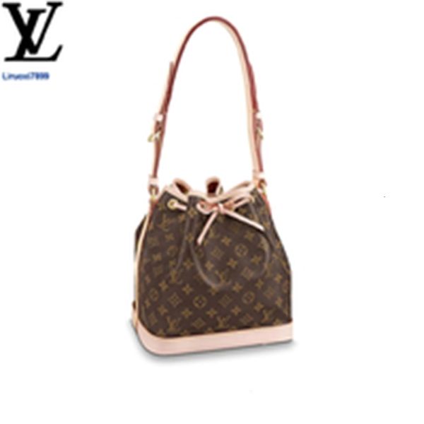 shoulder women bags brand cross clutches designer handbags iconic luxury handles e0uc bags totes m40818 body bag petit no evening
shoulder women bags brand cross clutches designer handbags iconic luxury handles e0uc bags totes m40818 body bag petit no evening