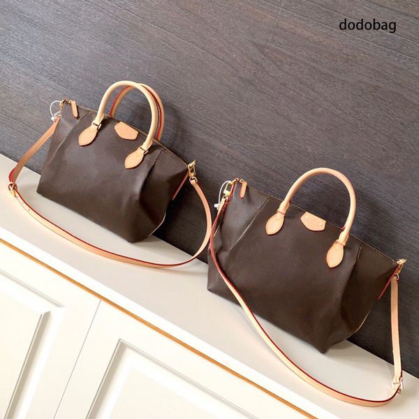 classic fashion women luxurys designers bags 2021 handbags wallets handbag pochette tote-0039
classic fashion women luxurys designers bags 2021 handbags wallets handbag pochette tote-0039
