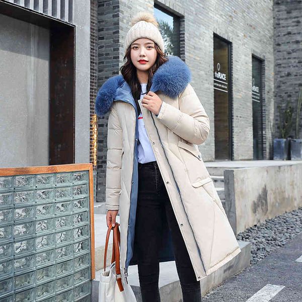 women's down & parkas isenmal autumn winter collection of jacket stylish windproof coat female warm cotton women, Black
women's down & parkas isenmal autumn winter collection of jacket stylish windproof coat female warm cotton women, Black