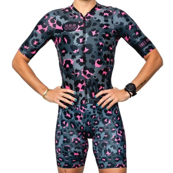racing sets tres pinas women cycling clothing bike skinsuits ciclismo bicycle clothes summer jumpsuit triathlon brettler speed suit, Black;blue
racing sets tres pinas women cycling clothing bike skinsuits ciclismo bicycle clothes summer jumpsuit triathlon brettler speed suit, Black;blue