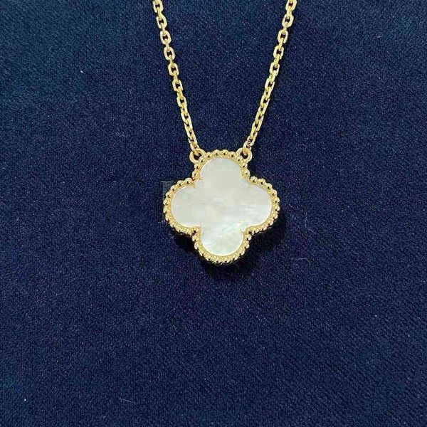 s925 silver fashion pendant classic 18k gold necklace pendant chain with diamaonds for women&girls valentine's mother's day jewelr
s925 silver fashion pendant classic 18k gold necklace pendant chain with diamaonds for women&girls valentine's mother's day jewelr