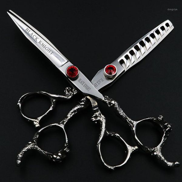 inch professional hairdressing scissors set cutting+thinning hair barber shears personality 10/30teeth1
inch professional hairdressing scissors set cutting+thinning hair barber shears personality 10/30teeth1