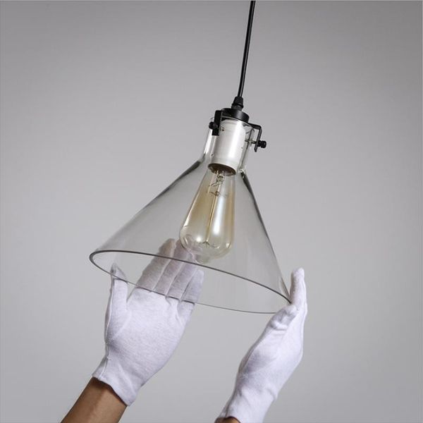pendant lamps nordic glass ball lights transparent vintage lamp edison bulb american restaurant el dinning room
pendant lamps nordic glass ball lights transparent vintage lamp edison bulb american restaurant el dinning room