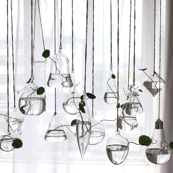 vases flower hanging vase glass planter plant terrarium container garden home wedding decor
vases flower hanging vase glass planter plant terrarium container garden home wedding decor
