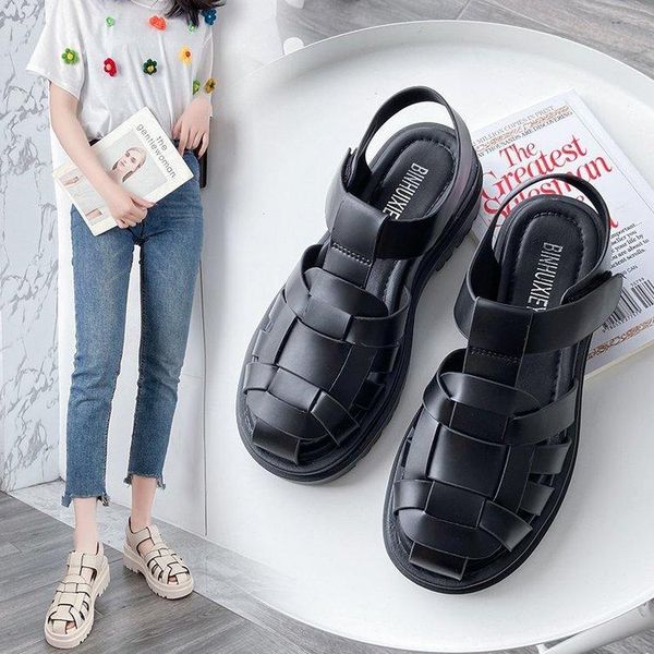 sandals block heels beige heeled 2021 summer comfort shoes for women med espadrilles platform breathable chunky black fashion re
sandals block heels beige heeled 2021 summer comfort shoes for women med espadrilles platform breathable chunky black fashion re