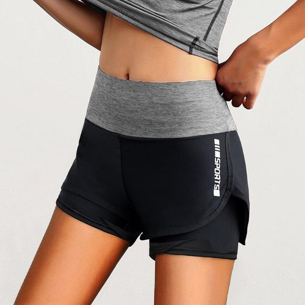 women's shorts fitness leggings ladies summer sports quick-drying tight-fitting yoga pocket training running cycling #p3, White;black
women's shorts fitness leggings ladies summer sports quick-drying tight-fitting yoga pocket training running cycling #p3, White;black