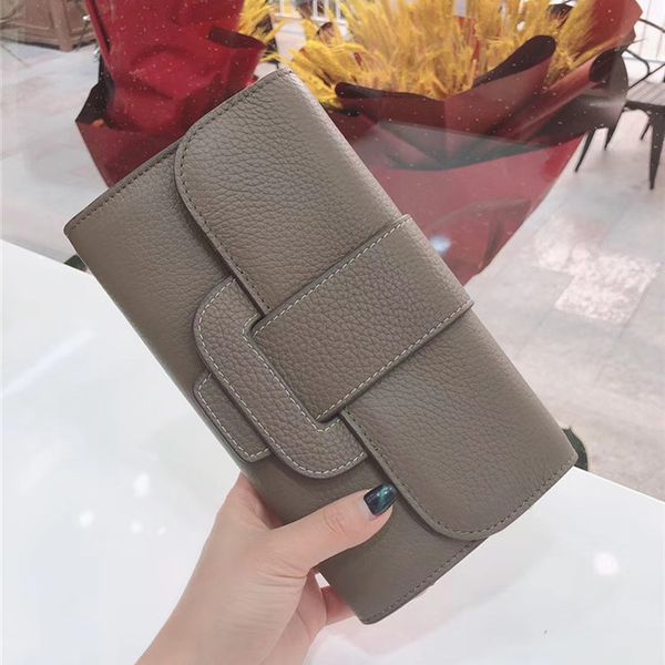 design purse new fashion leather women's bag color contrast hand one shoulder slanting small matching of mini bag
design purse new fashion leather women's bag color contrast hand one shoulder slanting small matching of mini bag