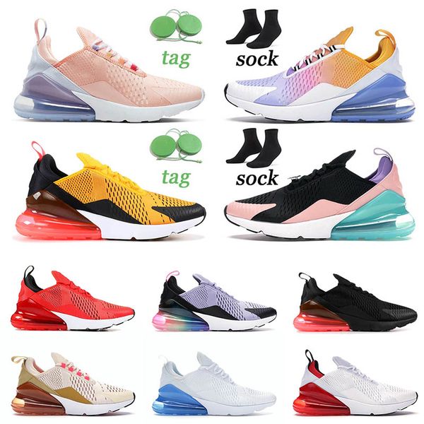 running shoes womens mens habanero red metallic gold black washed coral usa black white medium olive off sports sneakers trainers runners
running shoes womens mens habanero red metallic gold black washed coral usa black white medium olive off sports sneakers trainers runners
