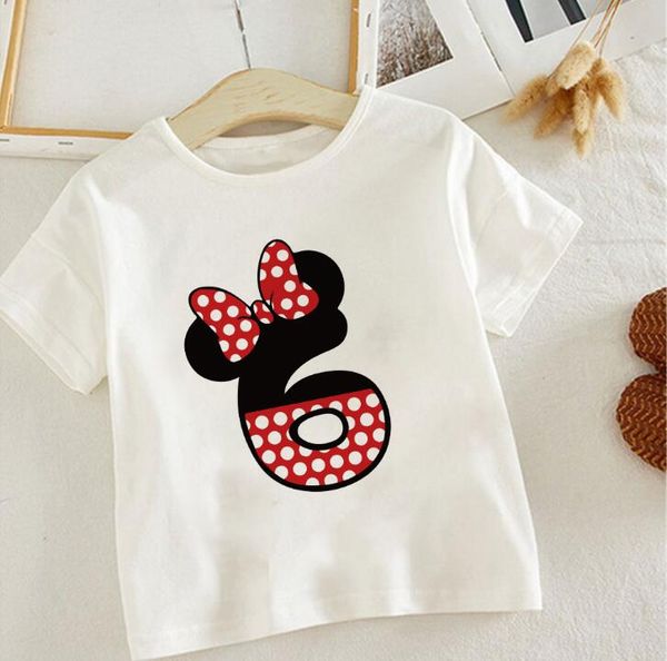 2022 mouse number 7 8 9 print cartoon t-shirts kid girls boys clothes summer funny gift tshirt baby kids tshirt, Blue
2022 mouse number 7 8 9 print cartoon t-shirts kid girls boys clothes summer funny gift tshirt baby kids tshirt, Blue