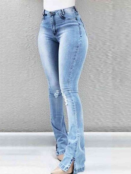 push up flare trousers stretch blue bell bottom jean female womens high waisted jeans skinny ripped boot cut denim, Black;white
push up flare trousers stretch blue bell bottom jean female womens high waisted jeans skinny ripped boot cut denim, Black;white