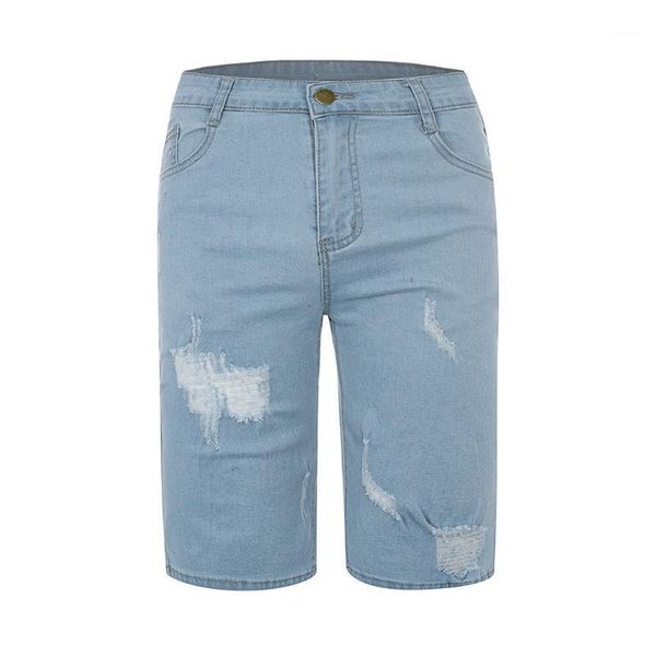 men's pants jeans zipper pocket denim straight shorts men holes multi-pocket overalls ripped for casual pant hombre, Black
men's pants jeans zipper pocket denim straight shorts men holes multi-pocket overalls ripped for casual pant hombre, Black