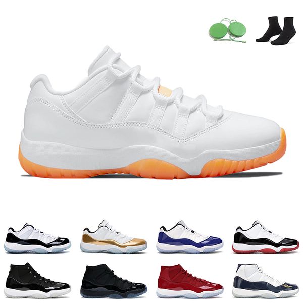 jumpman 11 low bright citrus men women basketball shoes legend blue concord 11s outdoor mens trainer
jumpman 11 low bright citrus men women basketball shoes legend blue concord 11s outdoor mens trainer