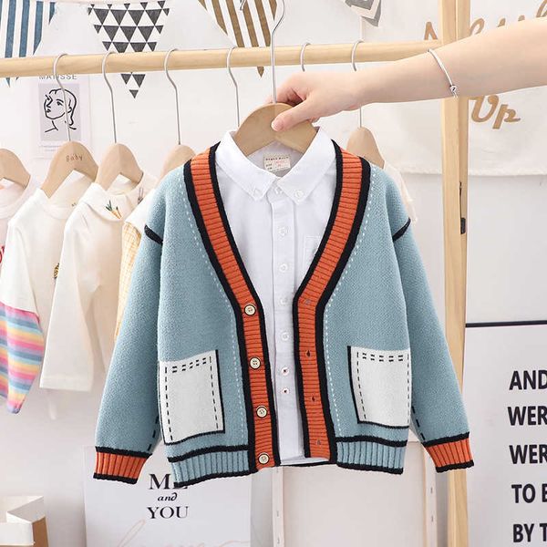 new winter coat kids baby girls boys autumn winter full sleeve outwear coat toddler boys children girls cardigan sweater 1-7y y1024, Blue
new winter coat kids baby girls boys autumn winter full sleeve outwear coat toddler boys children girls cardigan sweater 1-7y y1024, Blue