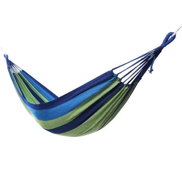 camp furniture camping hammock garden swing outdoor indoor single canvas thickening bedroom dormitory children's double
camp furniture camping hammock garden swing outdoor indoor single canvas thickening bedroom dormitory children's double