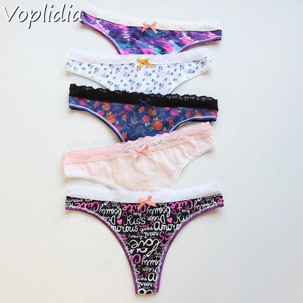 women's panties voplidia underwear women plus size bow lingerie panty thongs and g string tanga t-back seamless 003, Black;white
women's panties voplidia underwear women plus size bow lingerie panty thongs and g string tanga t-back seamless 003, Black;white