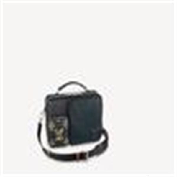 m45457 multipocket messenger bag men messenger crossbody bags shoulder bags business bags pouches u8ld, Black;red
m45457 multipocket messenger bag men messenger crossbody bags shoulder bags business bags pouches u8ld, Black;red