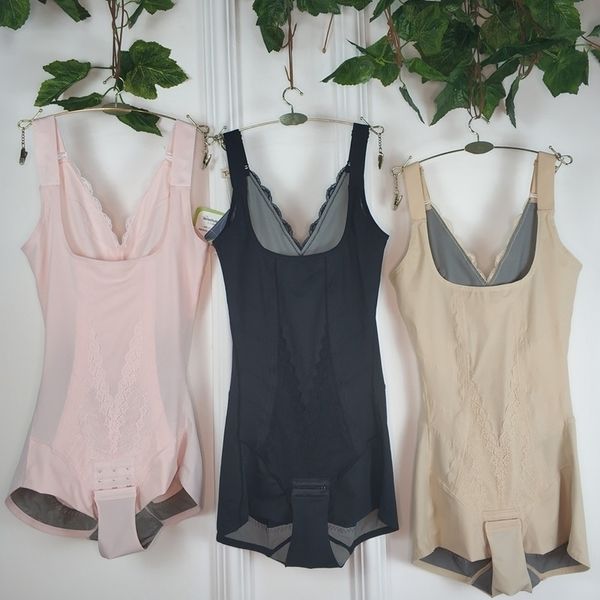 thin triangle caffeine new garment one piece tight body shaping lingerie
thin triangle caffeine new garment one piece tight body shaping lingerie