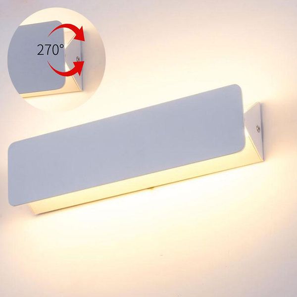 modern led wall lamps 6w 12w european style foyer living room bedroom lamp bedside corridor lighting decoration
modern led wall lamps 6w 12w european style foyer living room bedroom lamp bedside corridor lighting decoration