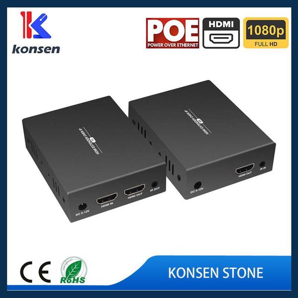 audio cables & connectors kvm extender over tcp ip support ir network usb 150m utp/stp rj45 by ethernet cat5/6
audio cables & connectors kvm extender over tcp ip support ir network usb 150m utp/stp rj45 by ethernet cat5/6