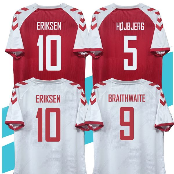 #10 eriksen denmark soccer jersey 2021 danmark men home red away white short sleeve football shirt and kit, Black;yellow
#10 eriksen denmark soccer jersey 2021 danmark men home red away white short sleeve football shirt and kit, Black;yellow