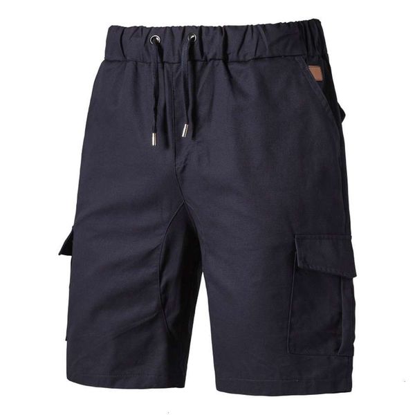 men's shorts pocket sportswear casual work wear multi shorts summer men's 02oi, White;black
men's shorts pocket sportswear casual work wear multi shorts summer men's 02oi, White;black