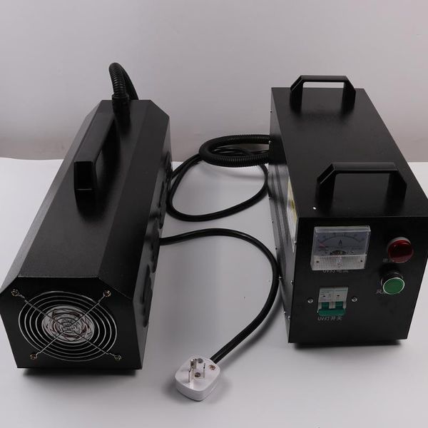 other lighting bulbs & tubes 2kw 400mm 220v a set equipment handheld uv lamp machine to curing for printing glue
other lighting bulbs & tubes 2kw 400mm 220v a set equipment handheld uv lamp machine to curing for printing glue