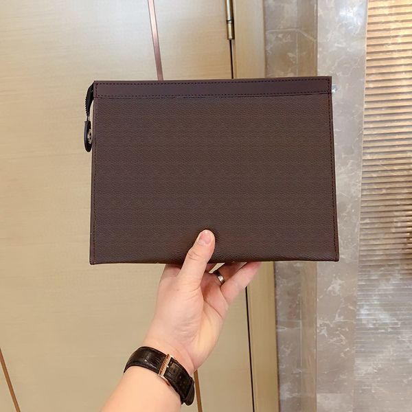 purse wallet clutch bags designer bag genuine leather luxury high-quality various styles fashion brand wholesale size:26*20cm
purse wallet clutch bags designer bag genuine leather luxury high-quality various styles fashion brand wholesale size:26*20cm