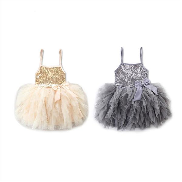 fashion cute newborn baby girls girl dress sleeveless square collar solid sequined bow princess tutu sundress outfit party 2 7y, Red;yellow
fashion cute newborn baby girls girl dress sleeveless square collar solid sequined bow princess tutu sundress outfit party 2 7y, Red;yellow