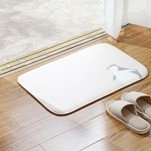 carpets bedroom rugs cartoon pictures creative floor mats doormat home decoration non-slip absorbent pvc sponge mat kitchen
carpets bedroom rugs cartoon pictures creative floor mats doormat home decoration non-slip absorbent pvc sponge mat kitchen
