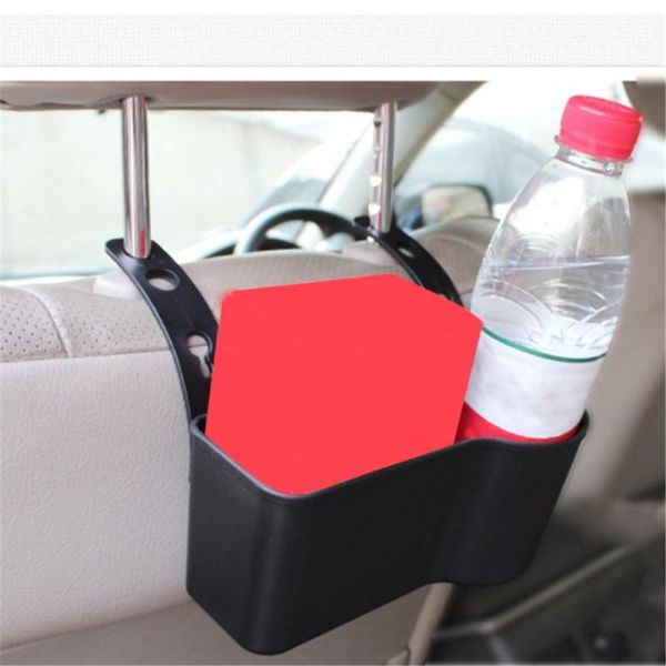 car organizer headrest seat back mount stowing tidying vehicle cup drink holder stand storage boxes accessories
car organizer headrest seat back mount stowing tidying vehicle cup drink holder stand storage boxes accessories