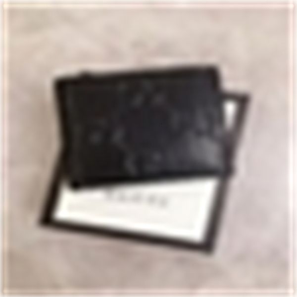 wallets card brand wallet designer phone clutches luxury chain 625565 pouches key real holders leather cases purse compact evening long 07tt, Red;black
wallets card brand wallet designer phone clutches luxury chain 625565 pouches key real holders leather cases purse compact evening long 07tt, Red;black