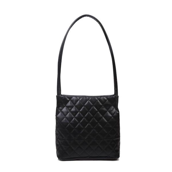 women's 2021 fashion large capacity leisure bag shoulder shopping evening bags
women's 2021 fashion large capacity leisure bag shoulder shopping evening bags