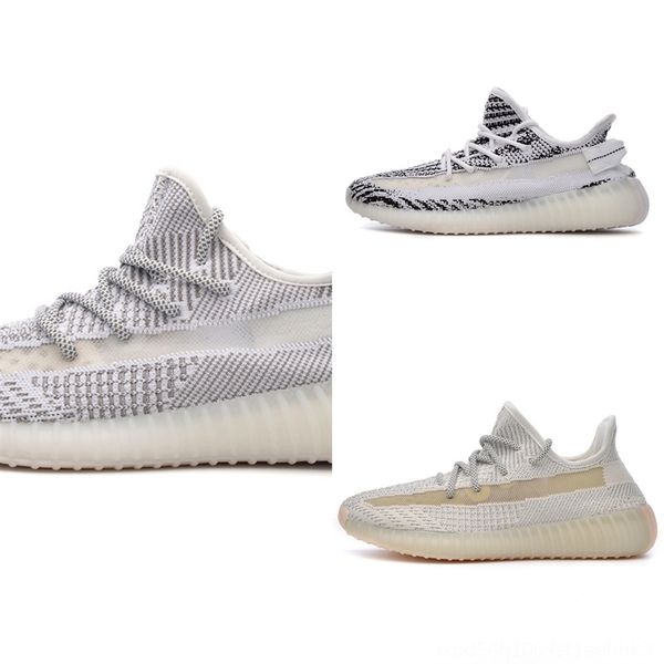 ig40g kanyewest vsun running shoes size mens sports azael safflower hylte calcite mistrunner vanta phosphor womens sneakers trainers, Black
ig40g kanyewest vsun running shoes size mens sports azael safflower hylte calcite mistrunner vanta phosphor womens sneakers trainers, Black