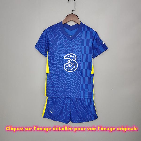 2021 2022 children's suit chel breath home size: 16-28 men's sportswear football jersey, Gray
2021 2022 children's suit chel breath home size: 16-28 men's sportswear football jersey, Gray