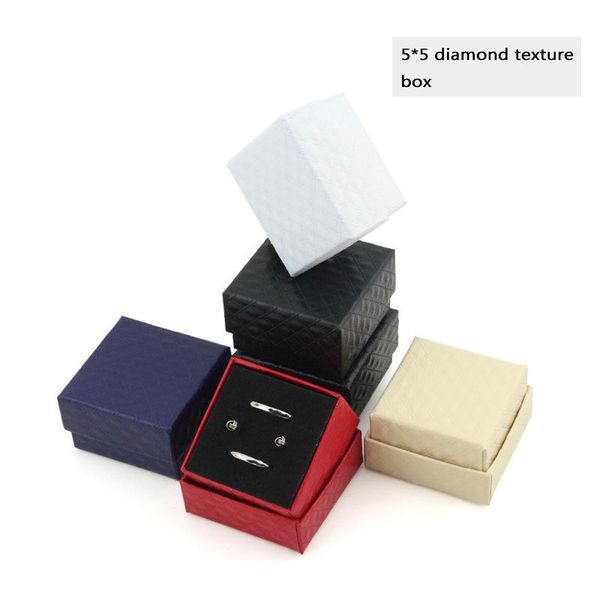 jewelry pouches, bags fashion diamond series earring box ring gift wholesale packaging boxes for, Pink;blue
jewelry pouches, bags fashion diamond series earring box ring gift wholesale packaging boxes for, Pink;blue